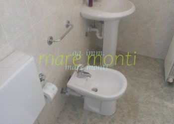 Foto 12 - Four-room apartment via san nicolo'
 
2, Albisola Superiore - photo 12