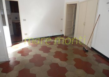 Foto 13 - Four-room apartment via san nicolo'
 
2, Albisola Superiore - photo 13