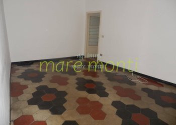 Foto 14 - Four-room apartment via san nicolo'
 
2, Albisola Superiore - photo 14