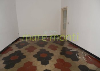 Foto 15 - Four-room apartment via san nicolo'
 
2, Albisola Superiore - photo 15