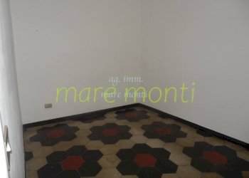 Foto 16 - Four-room apartment via san nicolo'
 
2, Albisola Superiore - photo 16