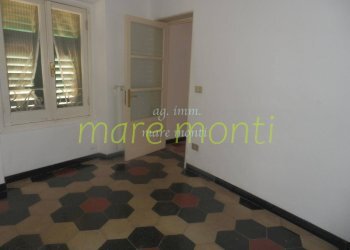 Foto 18 - Four-room apartment via san nicolo'
 
2, Albisola Superiore - photo 18