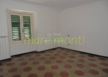 Foto 22 - Four-room apartment via san nicolo'
 
2, Albisola Superiore - photo 22