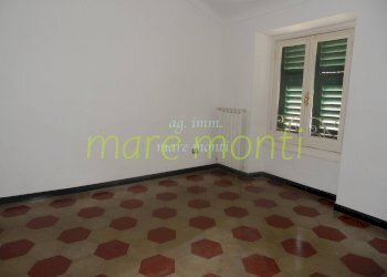 Foto 24 - Four-room apartment via san nicolo'
 
2, Albisola Superiore - photo 24