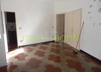 Foto 26 - Four-room apartment via san nicolo'
 
2, Albisola Superiore - photo 26