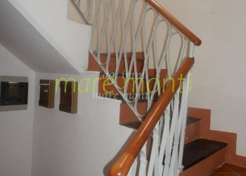 Foto 27 - Four-room apartment via san nicolo'
 
2, Albisola Superiore - photo 27