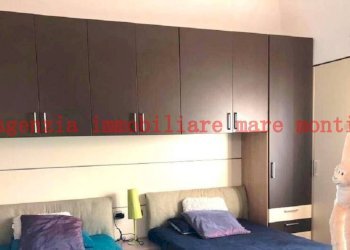 Foto 2 - Villa a Schiera via roma, Quiliano - foto 2