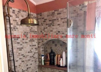 Foto 4 - Villa a Schiera via roma, Quiliano - foto 4