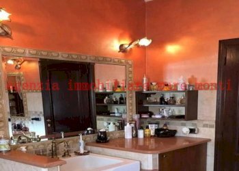 Foto 5 - Villa a Schiera via roma, Quiliano - foto 5