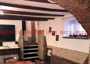 Foto 6 - Villa a Schiera via roma, Quiliano - foto 6