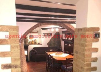 Foto 7 - Villa a Schiera via roma, Quiliano - foto 7