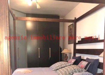 Foto 8 - Villa a Schiera via roma, Quiliano - foto 8