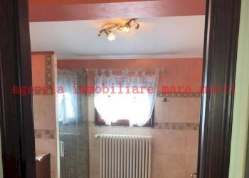 Foto 9 - Villa a Schiera via roma, Quiliano - foto 9