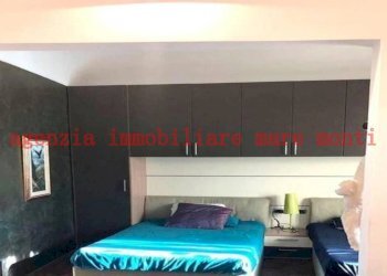 Foto 10 - Villa a Schiera via roma, Quiliano - foto 10