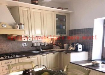 Foto 12 - Villa a Schiera via roma, Quiliano - foto 12