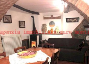 Foto 13 - Villa a Schiera via roma, Quiliano - foto 13