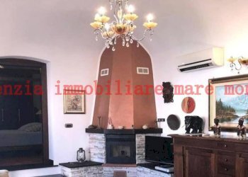 Foto 14 - Villa a Schiera via roma, Quiliano - foto 14