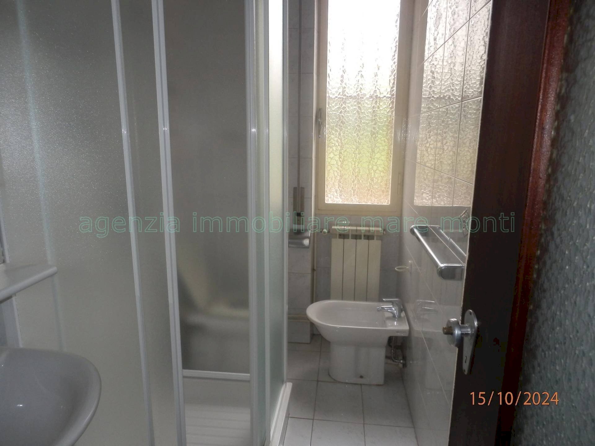 Foto 3 - Apartment via carducci, Loano - photo 2