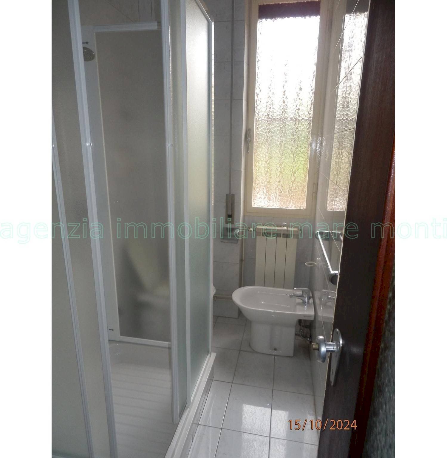 Foto 4 - Apartment via carducci, Loano - photo 3