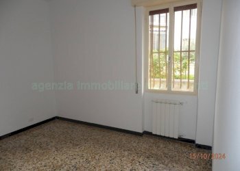 Foto 2 - Appartamento via carducci, Loano - foto 1