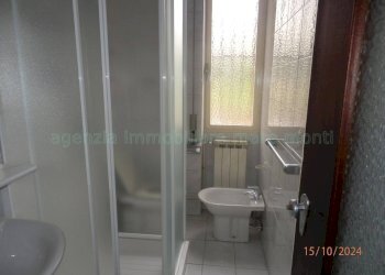 Foto 3 - Appartamento via carducci, Loano - foto 2