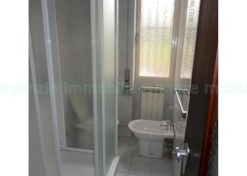 Foto 4 - Appartamento via carducci, Loano - foto 3