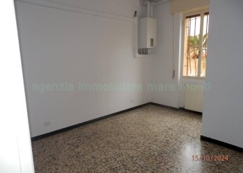 Foto 5 - Appartamento via carducci, Loano - foto 4