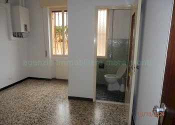 Foto 6 - Appartamento via carducci, Loano - foto 5