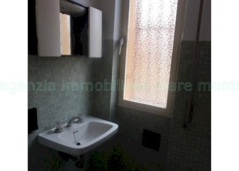 Foto 7 - Appartamento via carducci, Loano - foto 6