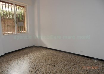 Foto 9 - Appartamento via carducci, Loano - foto 8