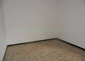 Foto 10 - Appartamento via carducci, Loano - foto 9