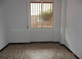 Foto 11 - Appartamento via carducci, Loano - foto 10