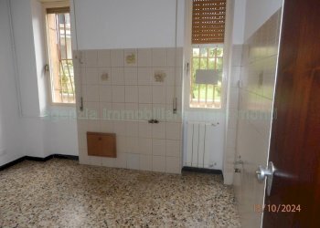 Foto 12 - Appartamento via carducci, Loano - foto 11