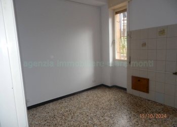 Foto 13 - Appartamento via carducci, Loano - foto 12