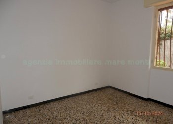 Foto 14 - Appartamento via carducci, Loano - foto 13