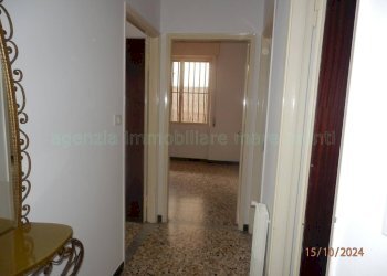 Foto 16 - Appartamento via carducci, Loano - foto 15