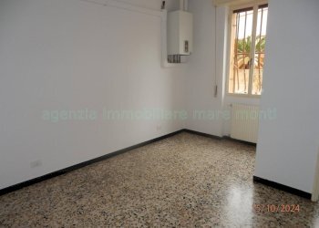 Foto 17 - Appartamento via carducci, Loano - foto 16