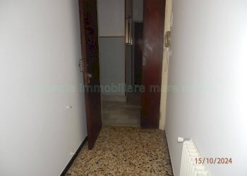 Foto 18 - Appartamento via carducci, Loano - foto 17