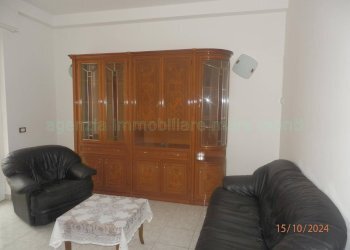 Foto 4 - Quadrilocale via carducci, Loano - foto 3