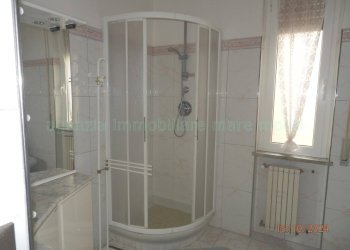 Foto 10 - Quadrilocale via carducci, Loano - foto 9