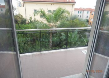 Foto 13 - Quadrilocale via carducci, Loano - foto 12