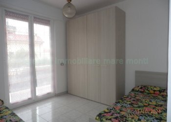 Foto 15 - Quadrilocale via carducci, Loano - foto 14