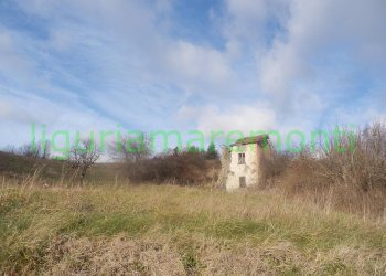 Foto 4 - Rustico loc vigna, Mioglia - foto 3