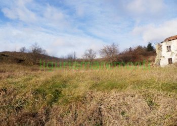 Foto 5 - Rustico loc vigna, Mioglia - foto 4