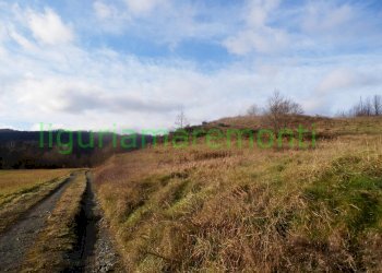 Foto 7 - Rustico loc vigna, Mioglia - foto 6