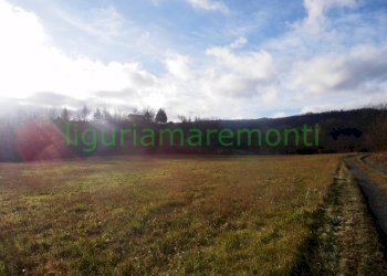 Foto 10 - Rustico loc vigna, Mioglia - foto 9