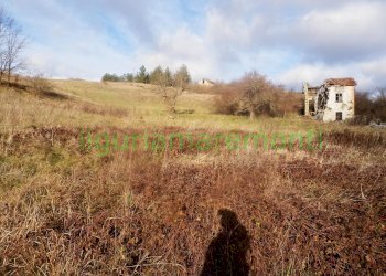 Foto 12 - Rustico loc vigna, Mioglia - foto 11