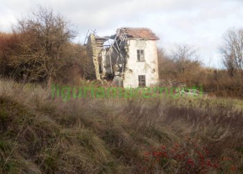 Foto 13 - Rustico loc vigna, Mioglia - foto 12