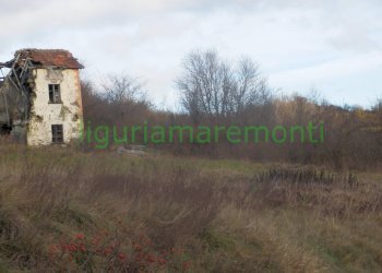 Foto 15 - Rustico loc vigna, Mioglia - foto 14