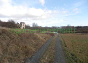 Foto 16 - Rustico loc vigna, Mioglia - foto 15